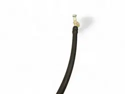 Porsche Macan spolarledning OEM 95B955944A