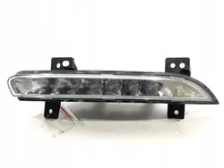 FARO DRL ESQUERDO RENAULT FLUENCE Sedan 266057986R