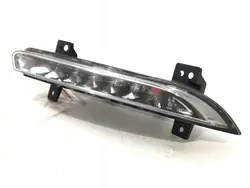 FARO DRL ESQUERDO RENAULT FLUENCE Sedan 266057986R