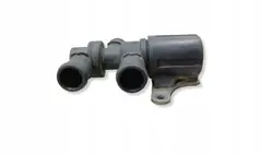 Cupra Born 2023 Koelvloeistofverwarmer OEM 1EA906457