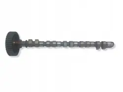 Arbre à cames ACR1111511 d'occasion pour Volvo XC90