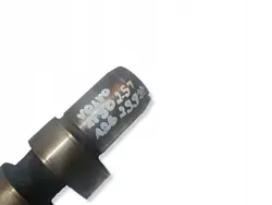 Árvore de cames ACR1111511 usada para Volvo XC90 SUV