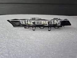 Audi Q7 LED-Scheinwerfer Links OEM 7716161290
