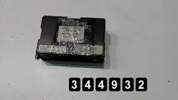 Käytetty Toyota ECU OEM AM-344932 Avensis 2000