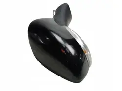 Rechter Spiegel OEM 963016264R für Renault Clio IV 2012-2016