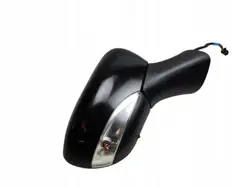 Rétroviseur droit OEM 963016264R pour Renault Clio IV 2012-2016
