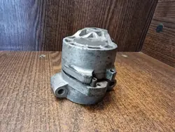 Ford Transit riemspanner OEM 6C1Q6A228AB