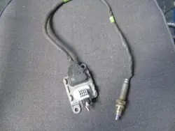 Renault OE 227905433R NOx-sensor - Gebruikt