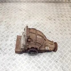 Diferencial traseiro SsangYong Rodius R151351030 2.7L