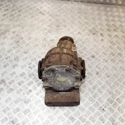 Bakaxel differential SsangYong Rodius R151351030 2.7L