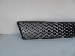 MERCEDES GLK X204 08-12 Frontstoßstange Kühlergrill OEM A2048851723