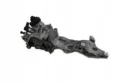 Soporte Motor OEM 04L903143B para VW Audi Seat Skoda