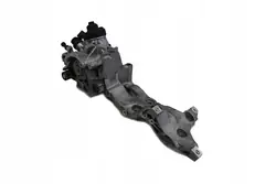 Suporte Motor OEM 04L903143B para VW Audi Seat Skoda