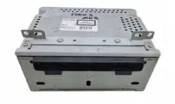 Ford Focus MK3 Radio Navi OEM BM5T-18C815-GF