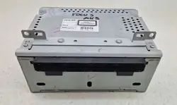 Ford Focus MK3 Radio Navi OEM BM5T-18C815-GF