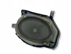 Mitsubishi MR142015RH bagagehyllshögtalare höger