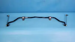 OEM 9834069480 Voor Stabilisatorstang Peugeot 508 II