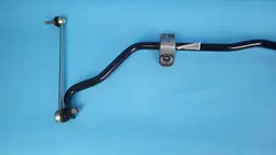 OEM 9834069480 Biellette Stabilisateur Avant Peugeot 508 II
