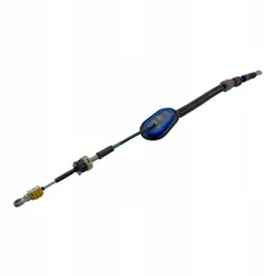 Automatic Gear Shift Cable Renault Megane IV