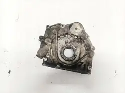 Oljepump OEM 074115109b för Volvo V70 2.5L 2000