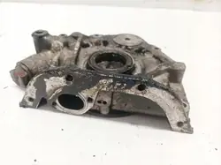 Pompe à huile OEM 074115109b pour Volvo V70 2.5L 2000