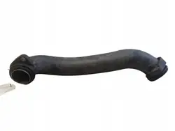 Intercooler-putki OEM 31492218 Volvo V90 II 2.0L:lle