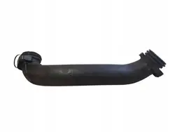 Intercoolerpijp OEM 31492218 voor Volvo V90 II 2.0L