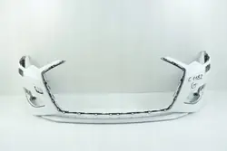 Parachoques delantero OEM 4K0807437 para Audi A6 C8