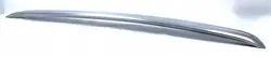 Barra de techo Peugeot 3008 II OEM 98108660VV 98108659VV
