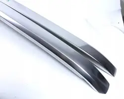 Peugeot 3008 II kattokaide OEM 98108660VV 98108659VV