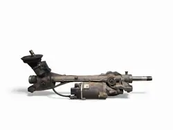 Coluna de direção VW Atlas CROSS Sport 3.6 AWD R-Line 2021-