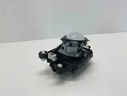 Capa de Farol Dianteiro VW TOUAREG 2012 16254410