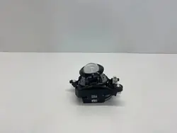Couvercle de phare avant VW TOUAREG 2012 16254410