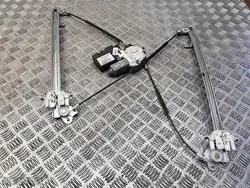 Fensterheber Citroen C8 OEM 1488737080 Gebraucht