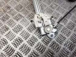 Citroen C8 Fönsterregulator OEM 1488737080 Begagnad