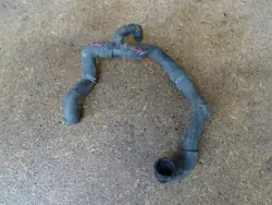 AUDI A3 8P GOLF VI 1.6 TDI Vesiletkua 1K0122051FR