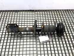 Etujousi Oikea OEM LORK-2135-34721