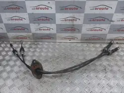Honda CR-V Schaltgestänge OEM ARA27023 - Gebraucht