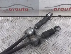 Honda CR-V Versnellingskoppeling OEM ARA27023 - Gebruikt