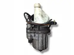 Servostyrningspump Opel Zafira B Astra H 1.9 CDTI