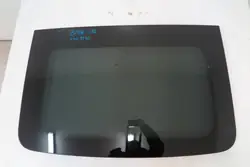 Vitre de hayon BMW X3 G01 OEM 43R002092