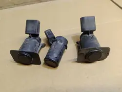 PDC Parkeringssensor Audi A6 S6 4B0919275F