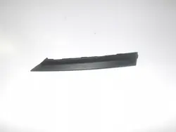 Opel Insignia B II 2017-20 Moldura do Para-choque Dianteiro Direito