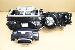 Soufflante de chauffage OEM T45681C DRF10238001 T78148B