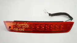 Jarrunvalo Takaosa OEM 360209099 Hyundai IX35 09-13