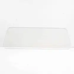 Luna trasera Mitsubishi L200 1997 OEM 43R00082