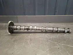 Árvore de cames usada OEM 31216227 Volvo 2.0D3/2.4D