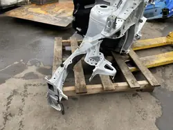 OEM 284336 Front Left Quarter Panel for Toyota Yaris Cross