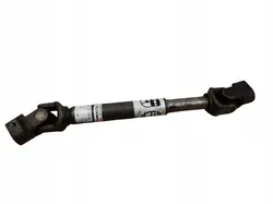 Cruzeta Coluna Direção Ford Fiesta MK7