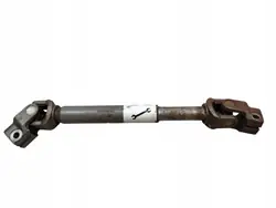 Croisillon Colonne Direction Ford Fiesta MK7
